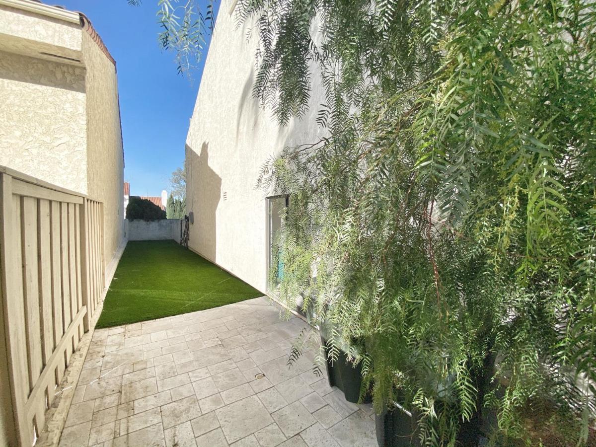 Ocluxebnb Private Resort Living Minutes From Beach لاغونا هيلس، أورانج، كاليفورنيا المظهر الخارجي الصورة