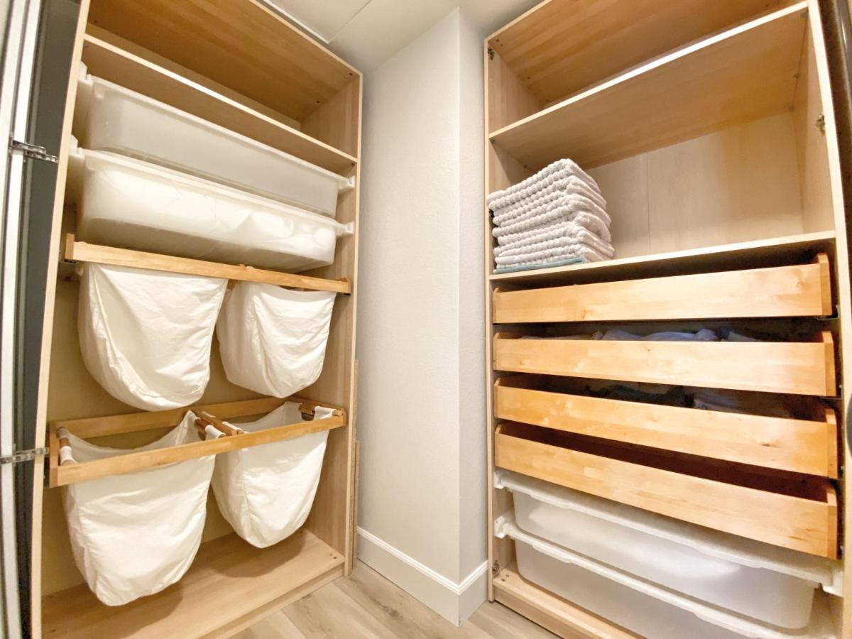 Ocluxebnb Private Resort Living Minutes From Beach لاغونا هيلس، أورانج، كاليفورنيا المظهر الخارجي الصورة