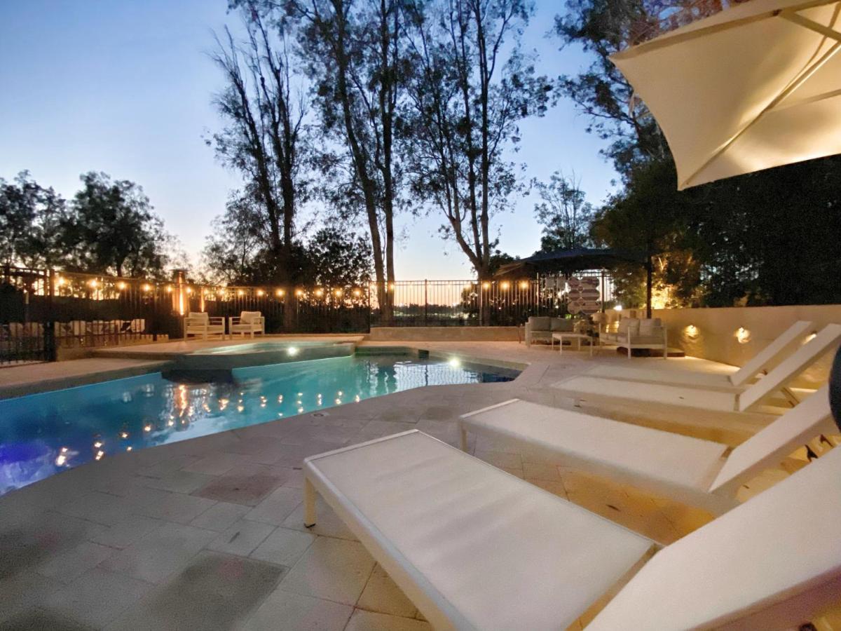 Ocluxebnb Private Resort Living Minutes From Beach لاغونا هيلس، أورانج، كاليفورنيا المظهر الخارجي الصورة