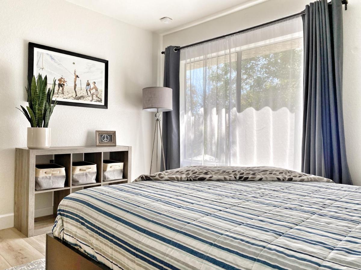 Ocluxebnb Private Resort Living Minutes From Beach لاغونا هيلس، أورانج، كاليفورنيا المظهر الخارجي الصورة