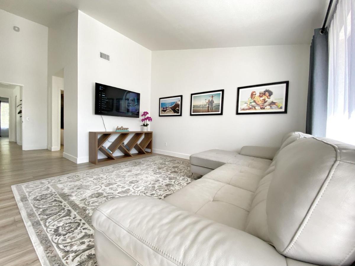 Ocluxebnb Private Resort Living Minutes From Beach لاغونا هيلس، أورانج، كاليفورنيا المظهر الخارجي الصورة