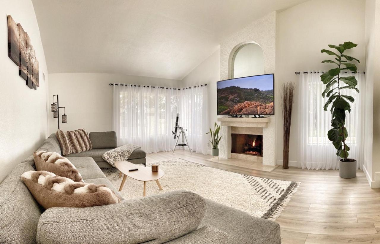 Ocluxebnb Private Resort Living Minutes From Beach لاغونا هيلس، أورانج، كاليفورنيا المظهر الخارجي الصورة